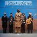 Jones Elvin - Remembrance