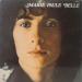 Marie Paule Belle - Marie Paule Belle