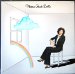 Marie Paule Belle - Marie Paule Belle France Import