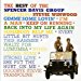 Spencer Group Davis - Best Of Spencer Davis
