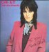 Joan Jett & The Blackhearts - I Love Rock 'n' Roll