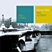 Barney Wilen - Jazz Sur Seine: Jazz In Paris By Barney Wilen