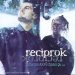 Reciprok - Il Y A Des Jours Comme Ca
