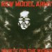 New Model Army - No Rest For Wicked