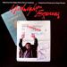 Giorgio Moroder - Midnight Express