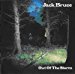 Jack Bruce - Out Of The Storm