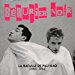 Berurier Noir - La Bataille De Pali By Berurier Noir