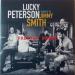 Lucky Peterson Blues Band - Tribute To Jimmy Smith