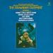 Various Artists - The Strawberry Statement Music From The Original Sound Track.