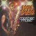 Eddie Taylor - Mother Music