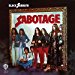 Black Sabbath - Sabotage