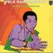 Fela Kuti - Everything Scatter