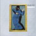Steely Dan - Gaucho