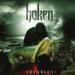 Haken - Aquarius (+cd)