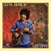 Elvin Bishop - Big Fun