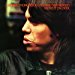 George Thorogood & Destroyers - Move It On Over