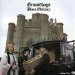 Groundhogs - Blues Obituary