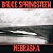 Bruce Springsteen - Nebraska