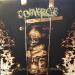 Converge - When Forever Comes Crashing