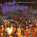 Various Artists - Warriors