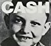 Johnny Cash - American Vi: Ain't No Grave