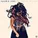 Valerie June - The Order Of Time