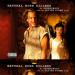 Various - Natural Born Killers: A Soundtrack For An Oliver Stone Film