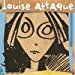 Louise Attaque - Louise Attaque