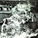 Rage Against Machine - Rage Against Machine