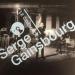 Serge Gainsbourg - Le Cinéma De Serge Gainsbourg