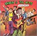 Frank Zappa & Mothers Of Invention - Cruising With Ruben And The Jets