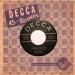 Bill Haley N°   61 - Corrine, Corrina / B. B. Betty