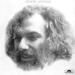 Georges Moustaki - Les Amis De Georges