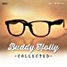 Holly Buddy - Collected