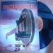 Orchestre Arthur Cullygan Et Ses Guitares Boogie - Guitar Boogie