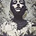 Converge - Jane Live