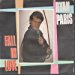 Ryan Paris - Fall In Love