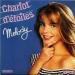 Melody - Chariot D'étoiles