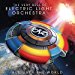 Electric Light Orchestra - All Over The World: The Very Best Of Electric Light Orchestra