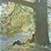 Lennon John & Plastic Ono Band - John Lennon / The Plastic Ono Band
