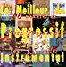 70 Minutes De Rock Progressif Instrumental Pour 35 Balles - Le Meilleur Du Rock Progressif Instrumental