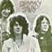 Spooky Tooth - Spooky Two