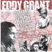 Eddy Grant - Gimme Hope Jo'anna