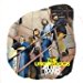 Underdogs - Blues Band & Beyond