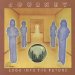 Journey - Look Into Future