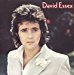 Essex David - David Essex