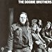 Doobie Brothers - Doobie Brothers