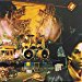 Prince - Prince: Sign O The Times