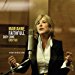 Marianne Faithfull - Easy Come, Easy Go