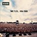 Oasis - Time Flies...1994-2009
